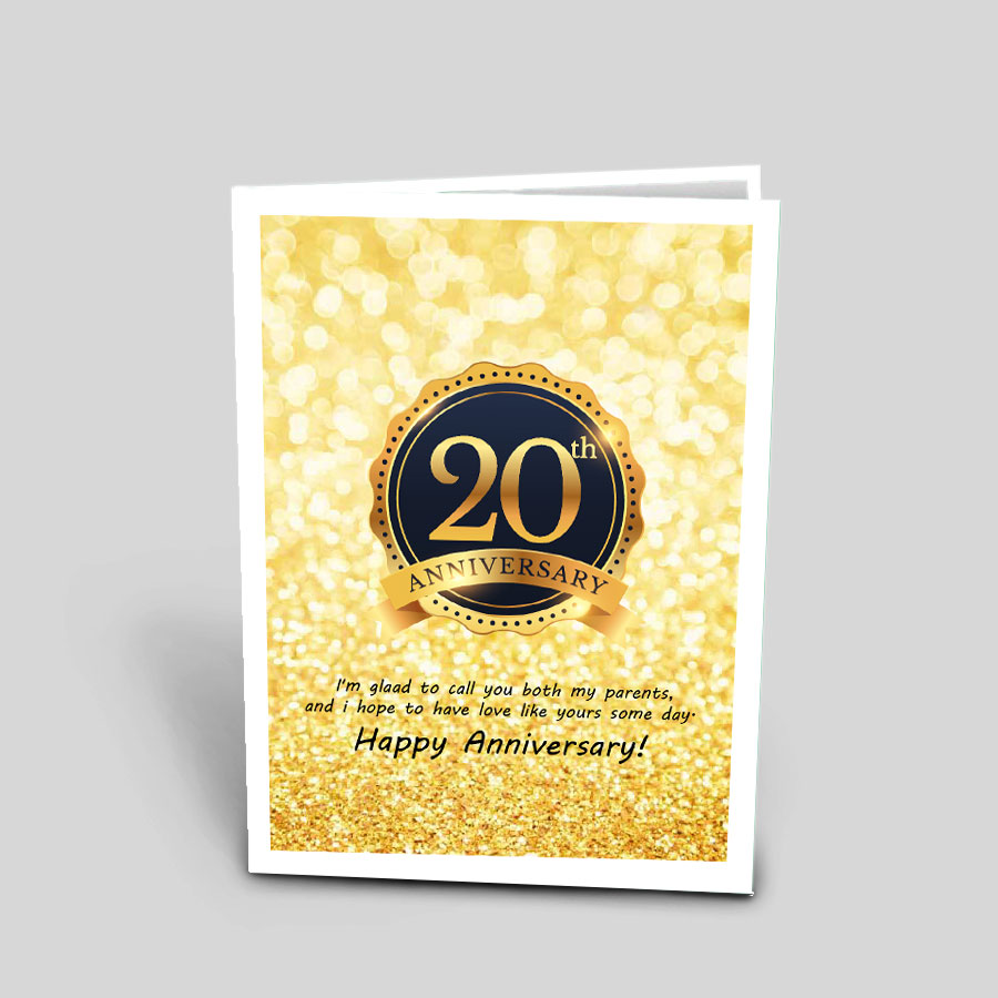 wedding greeting cards online
